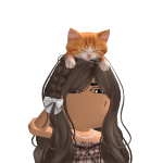 @sqphhe
