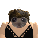 Bon_dz