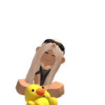 @ash_cuteweeeeee2