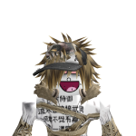 @R2TrappyYT