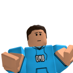 Da_greatNate