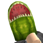 @NoodleStillPlays