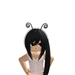 @Peaceful_Rxse