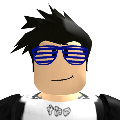 terminator21285