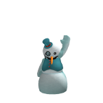 @Nico1401g