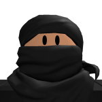 @AmmunitionPoint