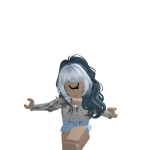 @ASHISTHEREFORYA