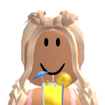 @CAUSABLENUT10