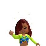@ariealcre_plays