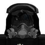 @n1xwarebtw