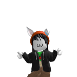 @0TT3R2