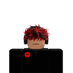 @jimmyproplaya