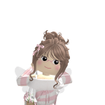 @Robloxian89760353