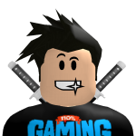 @EnchantedGaming2416
