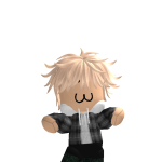 @Rizal_Gaming20
