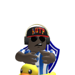 @Lucaskids2014