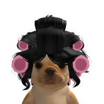 @sushipockey