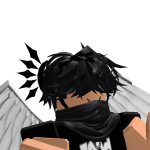 @jaden95321