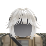 RyuChained