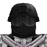 @OOF_MANchiken