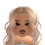 @graceybot