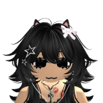 @Galaxy_dragonplayzzz