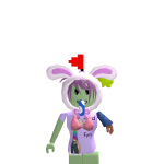 @iistarshi