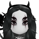 @burningmoths