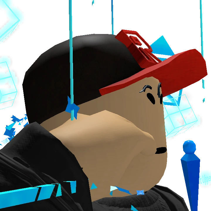 ULTRA_JIMI
