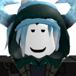 Reset9626125's avatar