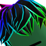 RaptorRaph517