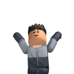 @Cartooncat4245