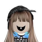 xtt_q