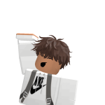 @stoutiboy