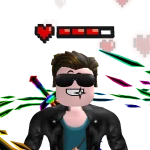 truerealenderstine's avatar