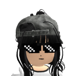 @m1revenge