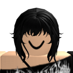 @Alex_speak