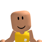 @o6joc