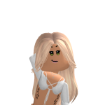@MainaMoreau1310