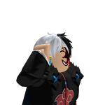 @Foxythepiratefox1j