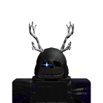 @UhhMoos