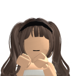@starlightgo4444