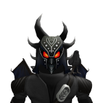 @JakeLego5000