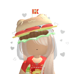 @Thatgamer2126