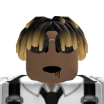 @ilostmyacc2timesbro