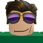@GorbieHater1991