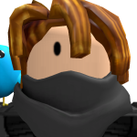 @R1val_Chonky