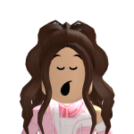 @v3nUs_qwq