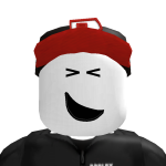 @T00_T0XICX