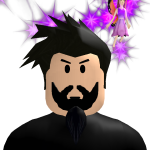 @ESER_TV